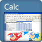 OpenOffice Calc