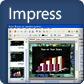 OpenOffice Impress