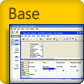 OpenOffice Base