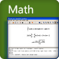 OpenOffice Math